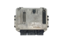 Steuergerät 0281012523 9664843480 9657699480 PSA Bosch 44750