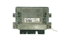 Steuergerät S120200113A 8200774747 8200700695 Renault