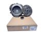 Kupplungssatz Kupplungskit Original Citroen Peugeot C2 C3 1007 207 307 1.4 HDI 2051S4