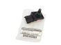 Luftdrucksensor Renault Nissan 2263000Q2F Neues Original