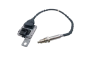 NOX-Sensor Für Audi A4 A5 8K0907807Q 99071553901 Vika