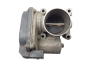 Drosselklappe 03D133062F A2C53367617 VW Skoda Seat 1413