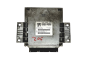Steuergerät 9642597680 IAW48P2.70 PSA Magneti Marelli 26649