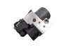 Abs-Pumpe PSA Xsara 306 9625242380 0265216456 0273004203