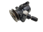 Pumpe Für Servolenkung 40070F 1.9 1.8 D TD Peugeot 205 309 405 C15