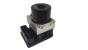Abs-Pumpe Citroen C5 9641767380 10.0960-1110.3 Ate 1605