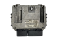 Steuergerät 51805037 0281014456 Fiat Bosch 53828