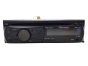 Cd-Radio Mit Mp3 AUX Pioneer DEH-1200MP