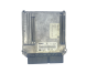 Steuergerät BMW 7789572 0281010565 Bosch 59836