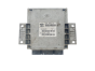 Steuergerät 9645989480 9647714780 IAW48P2.72 PSA Magneti Marelli 39326