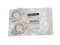 Dichtung EGR Renault 7701210166 Original