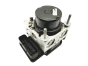 Abs-Pumpe Toyota Yaris 44540-0D020 89541-0D100 ATE 38812