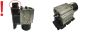 Abs-Pumpe Saab 9-3 12789522 13664002 TRW 67892