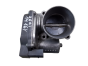 Drosselklappe VWAG 03C133062C A2C53030936 1.4 TSI 2449