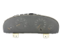 Tacho Kombiinstrument 806 Ulysee Evasion 1480068080 PSA Fiat