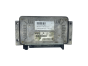 Steuergerät 0261206216 9632693980 PSA Bosch 62638