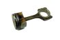 ca35-mk1142eby