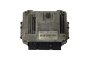 Steuergerät 0281011549 8200391966 8200370779 Renault Bosch 18548