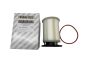Kraftstofffilter Neues Original 77369138 Fiat Ducato 2.3 JTD