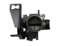 Drosselklappe Chrysler Voyager 12R-10364B 4861096 3,8