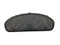 Tacho Kombiinstrument Peugeot 407 9646283280 110080221008 2994