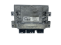 Steuergerät S120200102B 8200414422 8200401568 Renault Siemens 49603