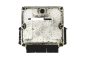 Steuergerät 0281010637 8200211711 8200085386 Renault Bosch 22468