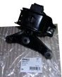 Motoraufhängung, Motorlager Für Citroen Peugeot 594623 1839F6 1839.F6 Hutchinson