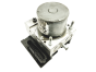 Abs-Pumpe Fiat Bravo 51821005 0265951102 Bosch 36353