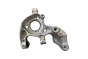 Achsschenkel Links Für VW Audi Skoda 5Q0505435J 55051702601 Vika