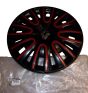 Radkappe 15" Neues Original 8201564416 Renault