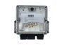 Steuergerät 0281011524 9640938680 9652183880 PSA Bosch 53369