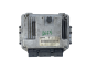 Steuergerät 0281011549 8200391966 8200370779 Renault Bosch 60412