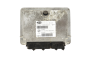 Steuergerät CFC209F.01 46559359 Fiat Magneti Marelli