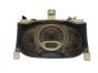 Tacho Kombiinstrument Nissan Almera Tino BU010 1587571