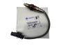 Lambdasonde Diagnosesonde Neues Original 9831748580 Citroen Peugeot