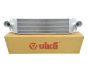Laderluftkühler 7H0145804B 11450802501 VW Transporter Multivan Vika