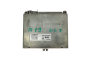 Steuergerät S101718103C 7700749946 7700864507 Renault Siemens 17841