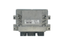 Steuergerät S120200117A 8201076690 8200700695 Renault Continental 40858