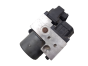 Abs-Pumpe Citroen Xsara Picasso 9633666580 0273004353 1417
