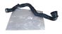 Luftschlauch Original 39202872 Opel Astra J