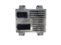 Steuergerät 55485167 12642927 AB23 Opel ACDelco