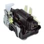 Türschloss Links Vorne Original Dacia Duster 805038137R
