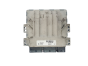 Steuergerät 237108770R A2C11171300 Renault Continental 37160