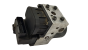 Abs-Pumpe Peugeot 406 9630532980 0273004270 0265216543 2067