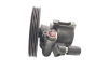 Pumpe Für Servolenkung 7700830487 7700805017 Renault Clio Rapid