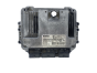 Steuergerät 0281012619 9661032980 9653958980 PSA Bosch 52138
