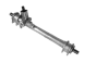 Lenkgetriebe 191419063 44190099501 VW Seat Vika