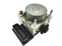 Abs-Pumpe Fiat 500 51801319 0265800648 Bosch 34106