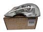 Blinker Links Original 7701065738 Renault Modus